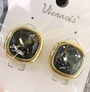 Show details for Great Value Colorful Work Tassel Earrings with Full Guarantee