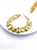 Picture of Sparkly Classic Zinc Alloy Fashion Bracelet